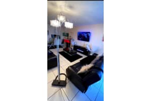 301 Nw 177th St 232 Miami Gardens, FL 33169 - MLS#A11941508