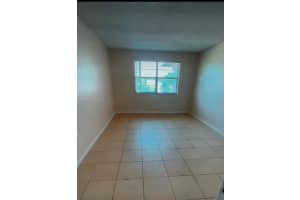 301 Nw 177th St 232 Miami Gardens, FL 33169 - MLS#A11941508