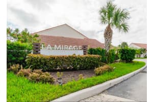 21150 Jib Ct J12 Aventura, FL 33180 - MLS#A11941511