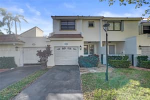 21150 Jib Ct J12 Aventura, FL 33180 - MLS#A11941511