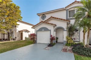 16256 Sw 97th St, Miami