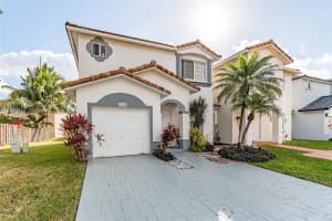 16256 Sw 97th St Miami, FL 33196 - MLS#A11941512