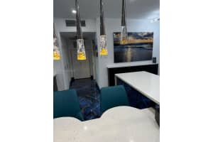 5121 W Oakland Park Blvd 212 Lauderdale Lakes, FL 33313 - MLS#A11941513