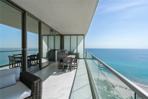 18975 Collins Ave 1104 Sunny Isles Beach, FL 33160 - MLS#A11941517