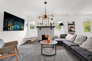 37 Nw 47th St 0 Miami, FL 33127 - MLS#A11941520