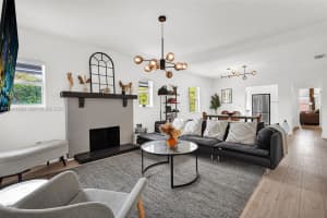 37 Nw 47th St 0 Miami, FL 33127 - MLS#A11941520