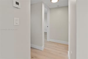 1101 NE 80th St #107, Miami, FL 33138, - MLS#A11941522