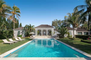 21 S Beach Rd Jupiter, FL 33455 - MLS#A11941525