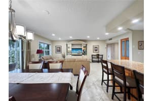 200 Diplomat Pkwy 533 Hallandale Beach, FL 33009 - MLS#A11941526