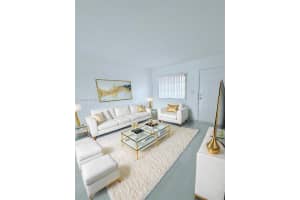 6801 W 36th Ave 102 Hialeah, FL 33018 - MLS#A11941529