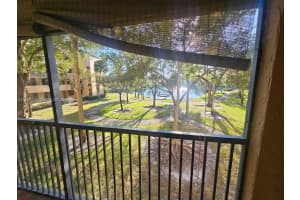 8592 W Sunrise Blvd 209 Plantation, FL 33322 - MLS#A11941532