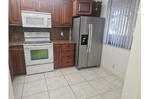 8592 W Sunrise Blvd 209 Plantation, FL 33322 - MLS#A11941532