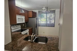 8592 W Sunrise Blvd 209 Plantation, FL 33322 - MLS#A11941532