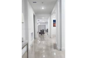 5444 Sw Saint Armands Way Westlake, FL 33470 - MLS#A11941533