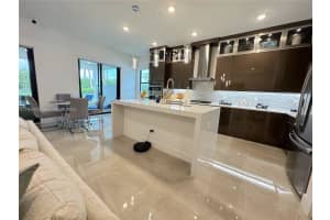 5444 Sw Saint Armands Way Westlake, FL 33470 - MLS#A11941533