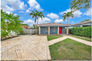 6560 Sw 39th St Miami, FL 33155 - MLS#A11941537