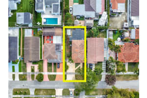 6560 Sw 39th St Miami, FL 33155 - MLS#A11941537