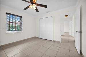 6560 Sw 39th St Miami, FL 33155 - MLS#A11941537