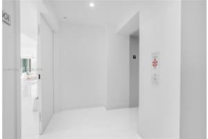 700 Ne 24th St 4501 Miami, FL 33137 - MLS#A11941539