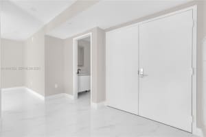 700 Ne 24th St 4501 Miami, FL 33137 - MLS#A11941539