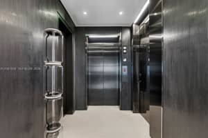 3315 Collins Ave 7c, Miami Beach