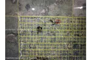 318th Nw Street Okeechobee, FL 34972 - MLS#A11941541