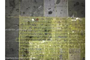 318th Nw Street Okeechobee, FL 34972 - MLS#A11941541