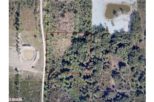 318th Nw Street Okeechobee, FL 34972 - MLS#A11941541