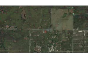 318th Nw Street Okeechobee, FL 34972 - MLS#A11941541