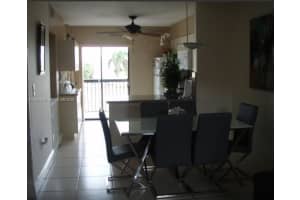 5290 W 21st Ct 405 Hialeah, FL 33016 - MLS#A11941546