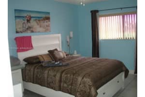 5290 W 21st Ct 405 Hialeah, FL 33016 - MLS#A11941546