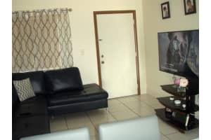 5290 W 21st Ct 405 Hialeah, FL 33016 - MLS#A11941546