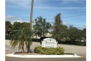 MLS# A11941547, Plantation, Florida 33324
