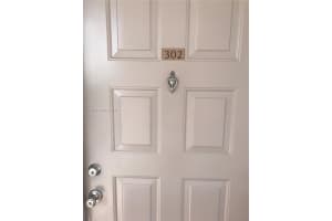 MLS# A11941547, Plantation, Florida 33324