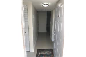 MLS# A11941547, Plantation, Florida 33324