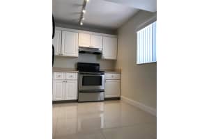 MLS# A11941547, Plantation, Florida 33324