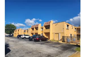 8990 Sw 24th St 228 Miami, FL 33165 - MLS#A11941549