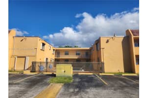 8990 Sw 24th St 228 Miami, FL 33165 - MLS#A11941549