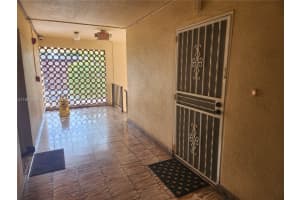 8990 Sw 24th St 228 Miami, FL 33165 - MLS#A11941549