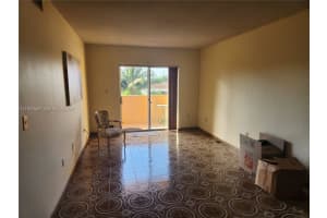 8990 Sw 24th St 228 Miami, FL 33165 - MLS#A11941549