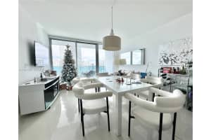 200 Biscayne Boulevard Way 3514 Miami, FL 33131 - MLS#A11941556