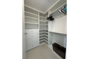 200 Biscayne Boulevard Way 3514 Miami, FL 33131 - MLS#A11941556