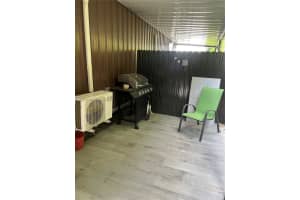 21700 Sw 259th St 0 Homestead, FL 33031 - MLS#A11941558