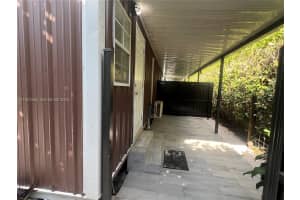 21700 Sw 259th St 0 Homestead, FL 33031 - MLS#A11941558