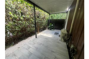 21700 Sw 259th St 0 Homestead, FL 33031 - MLS#A11941558