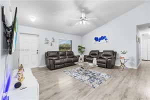 500 Nw 5 Th St Cape Coral, FL 33993 - MLS#A11941559