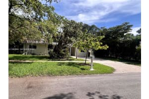 7350 SW 96th St #7350, Pinecrest, FL 33156, - MLS#A11941560