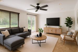 7350 SW 96th St #7350, Pinecrest, FL 33156, - MLS#A11941560