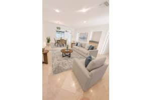 7350 SW 96th St #7350, Pinecrest, FL 33156, - MLS#A11941560