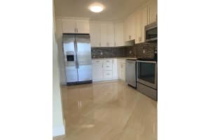 13499 Biscayne Blvd 710 North Miami, FL 33181 - MLS#A11941561